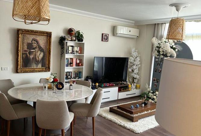 8555623 - Property Image 2