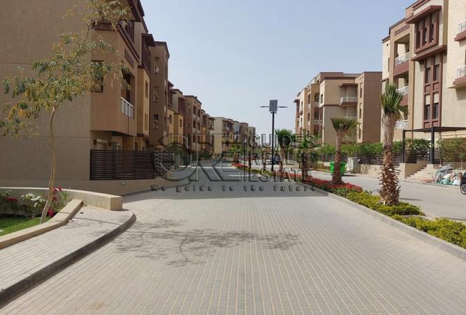 56497173 - صورة العقار 2