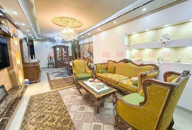 57245052 - صورة العقار 3