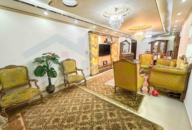 57245052 - صورة العقار 2