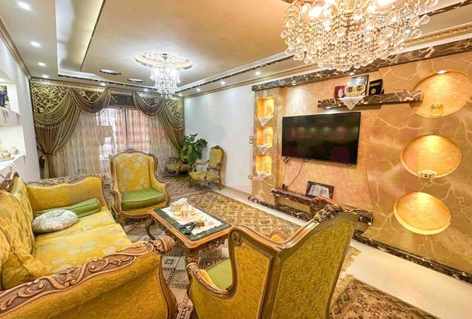 57245052 - الصورة الرئيسية للعقار