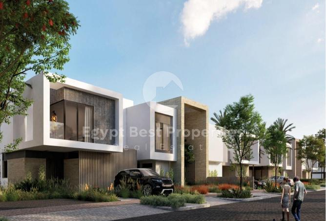 68004843 - الصورة الرئيسية للعقار