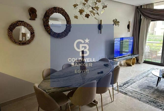 52712591 - Property Image 2