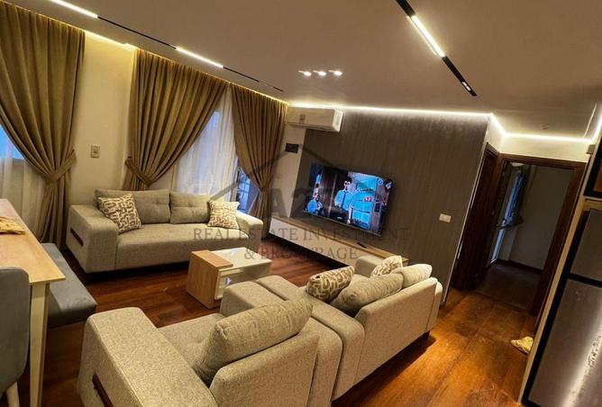 8661821 - Property Image 2