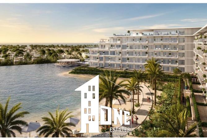 69832315 - صورة العقار 2