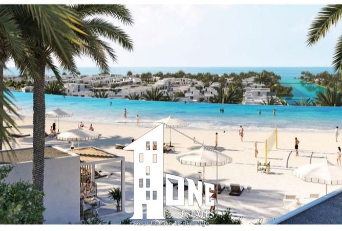 69832315 - الصورة الرئيسية للعقار