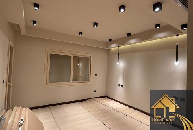 8458789 - صورة العقار 2