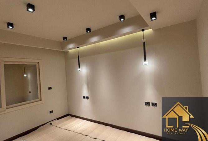 8458789 - صورة العقار 3