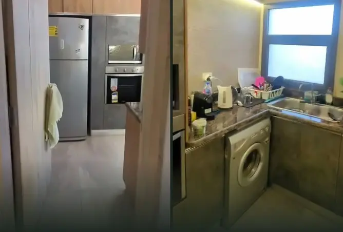 117535051 - Property Image 2