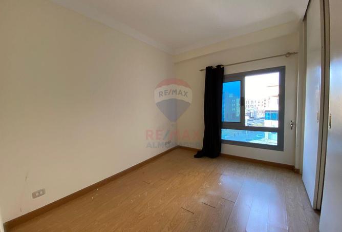 56005149 - Property Image 3