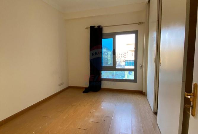 56005149 - Property Main Image