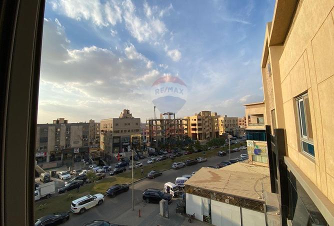 56005149 - Property Image 2