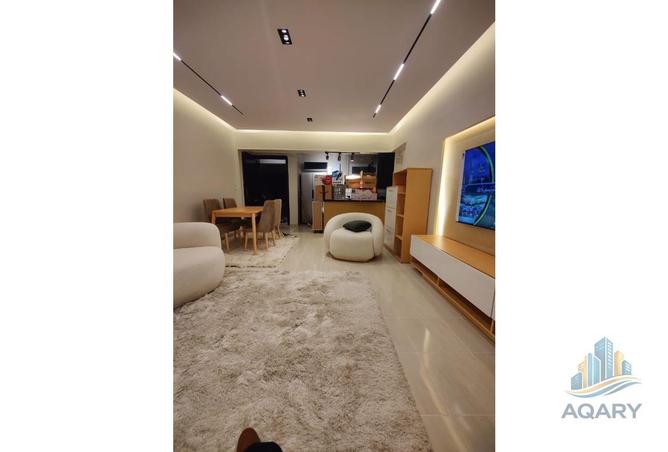 59234638 - Property Image 3