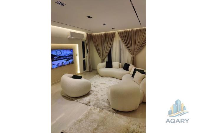 59234638 - Property Image 2