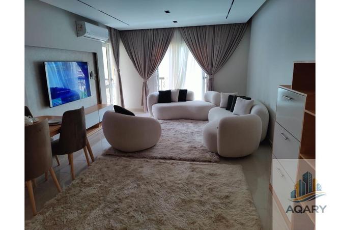 59234638 - Property Main Image