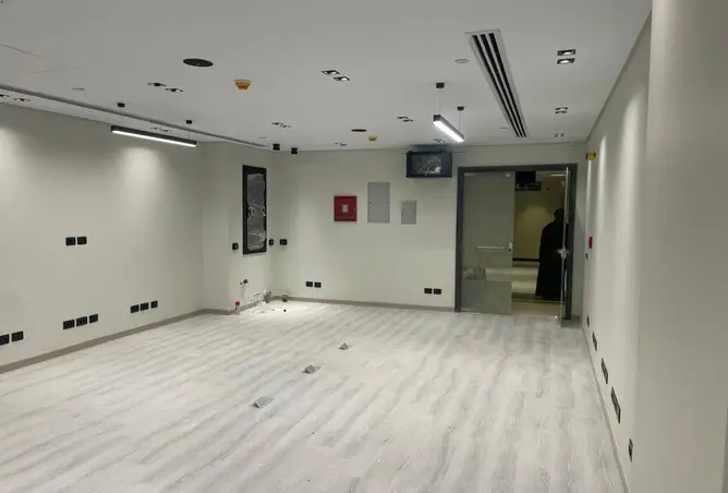 95761424 - Property Image 2