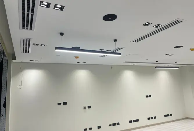 95761424 - Property Image 3