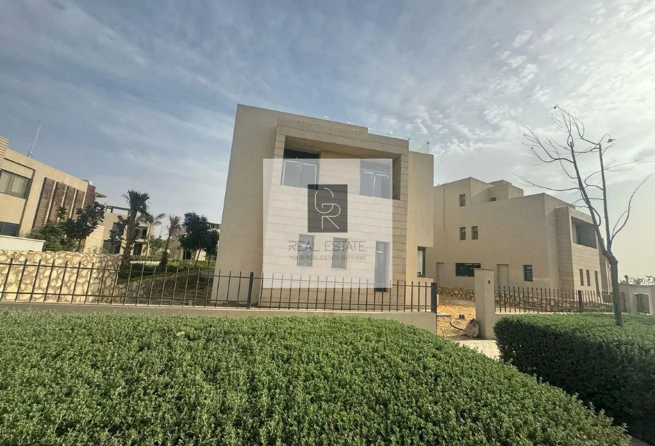 121140509 - الصورة الرئيسية للعقار