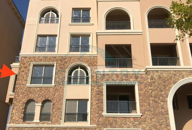 58242130 - Property Image 2