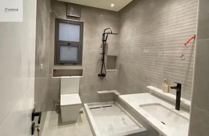 شقة - 3 غرف نوم - 3 حمامات للايجار في ايستاون - كمبوندات التجمع الخامس - التجمع الخامس - مدينة القاهرة الجديدة - القاهرة شقة - 3 غرف نوم - 3 حمامات للايجار في ايستاون - كمبوندات التجمع الخامس - التجمع الخامس - مدينة القاهرة الجديدة - القاهرة