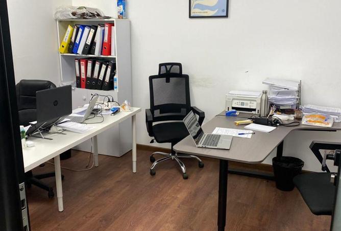 53083630 - Property Image 2