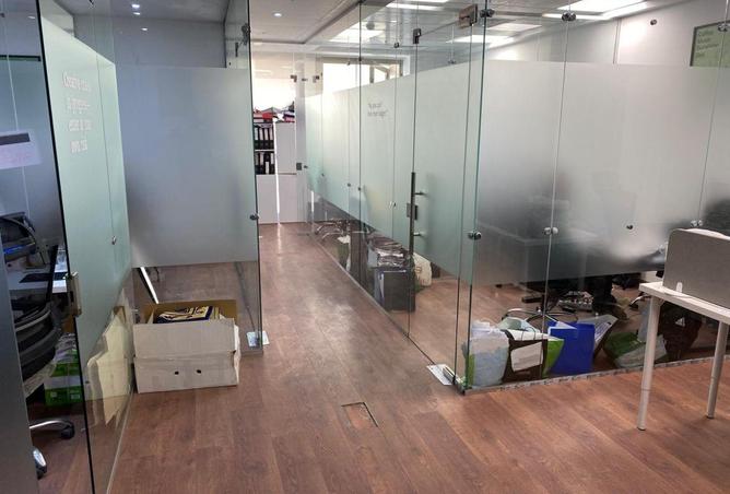 53083630 - Property Main Image