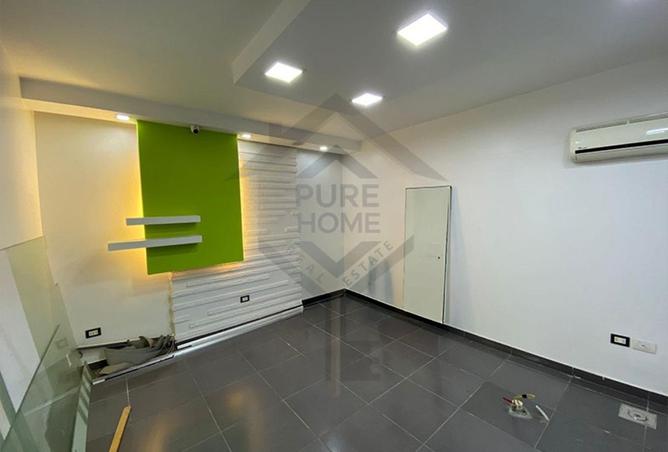 59740300 - Property Image 2