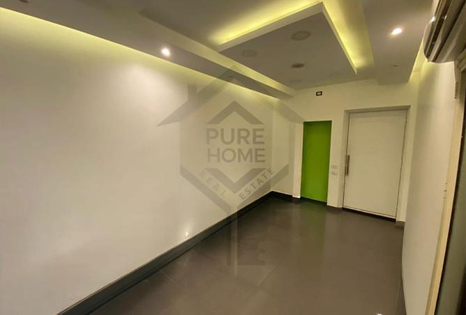 59740300 - Property Image 3