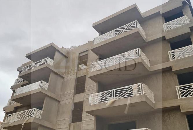 63635116 - صورة العقار 2