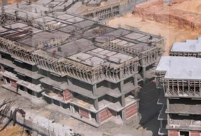 63635116 - صورة العقار 3