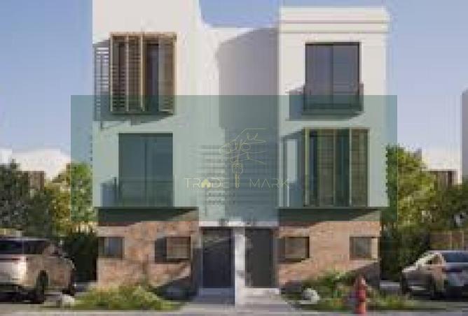 105443448 - Property Image 3