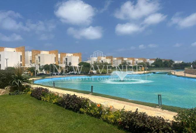 103474435 - صورة العقار 2