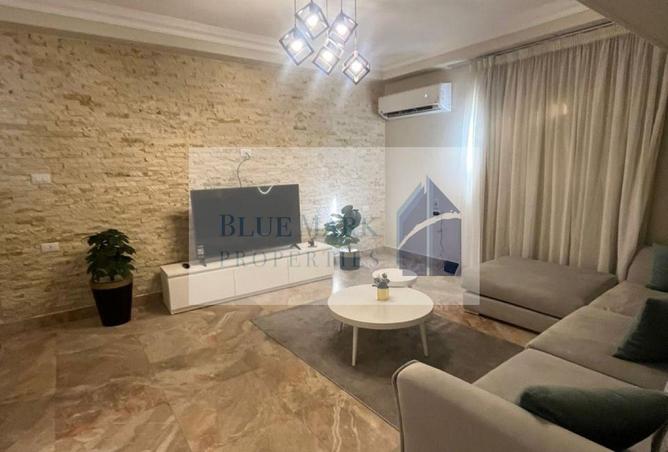 63382748 - Property Image 3