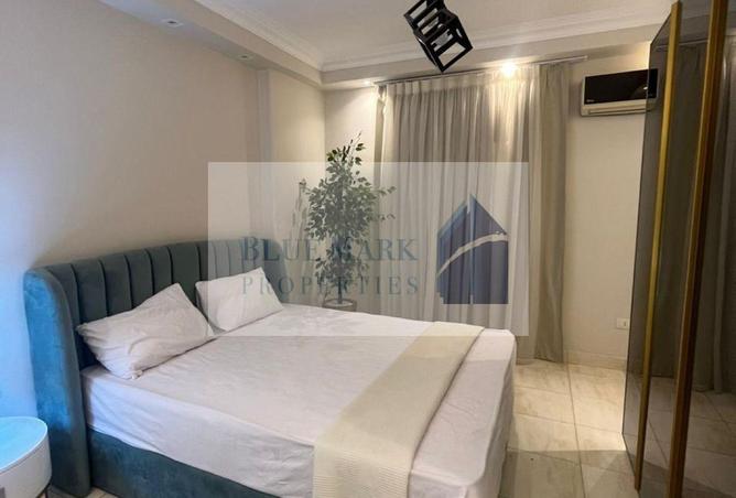 63382748 - Property Image 2