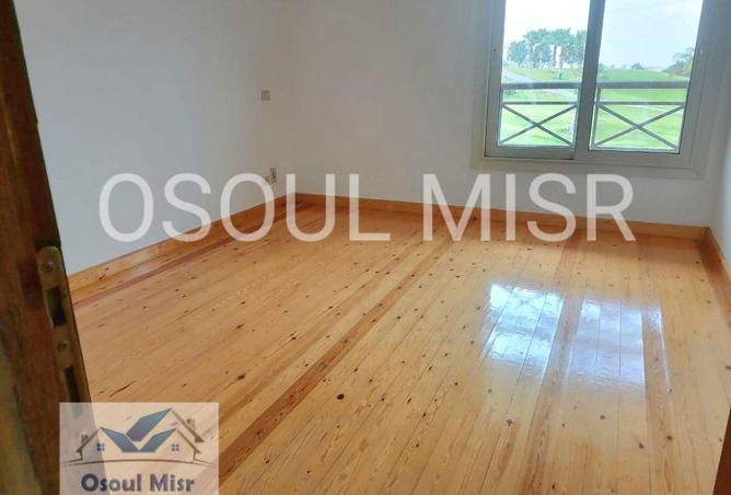 52459744 - صورة العقار 3