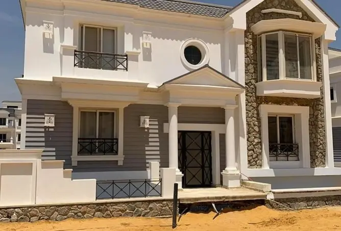 90170139 - Property Image 2