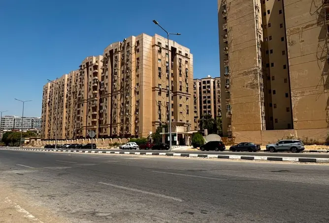 106029723 - Property Image 2