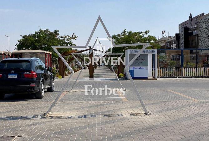 64130933 - Property Image 3