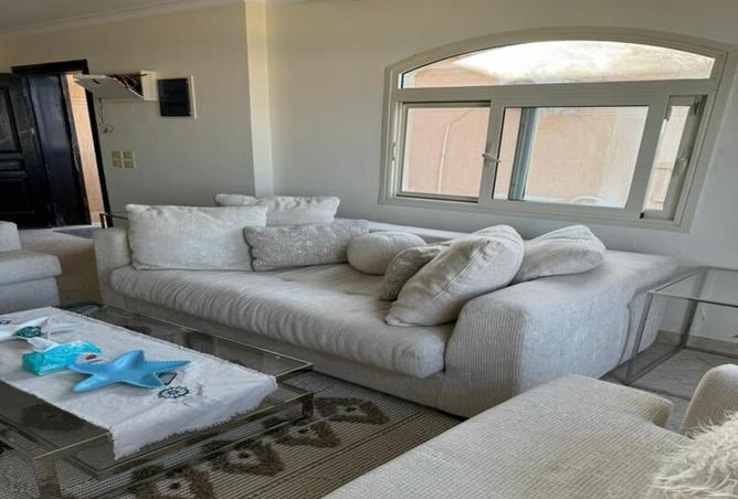 8517211 - Property Image 3