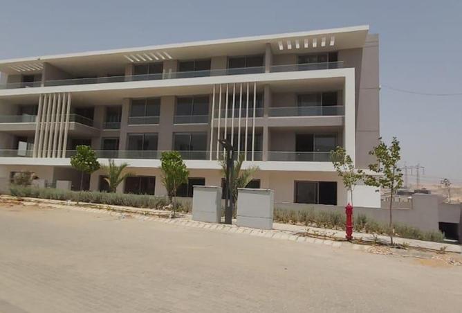 76776362 - صورة العقار 3