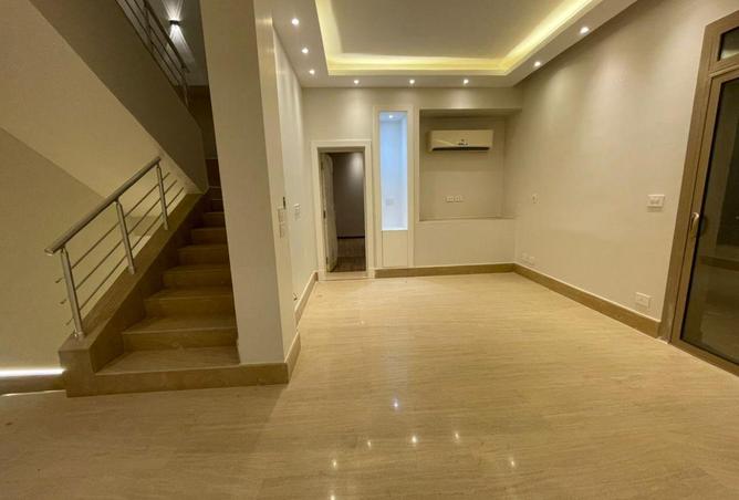 62884829 - Property Image 3