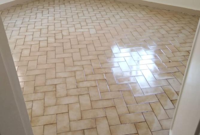 8426236 - الصورة الرئيسية للعقار