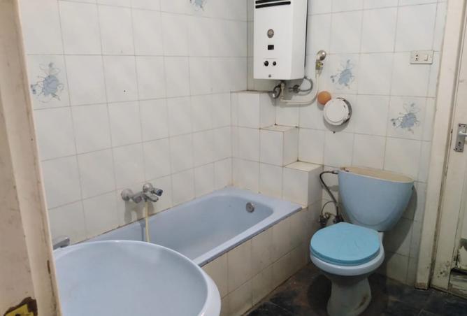 8426236 - صورة العقار 3