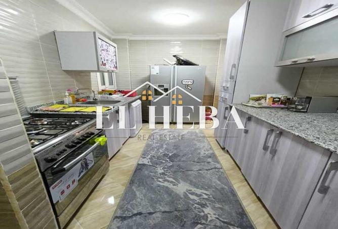 62168771 - صورة العقار 3