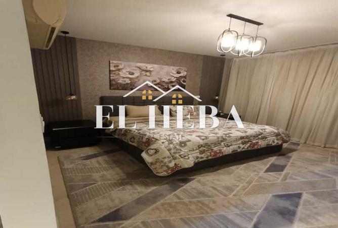 62168771 - صورة العقار 2