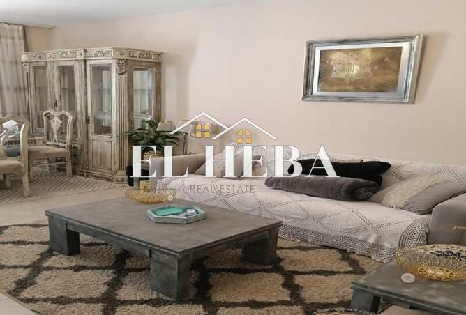 62168771 - الصورة الرئيسية للعقار