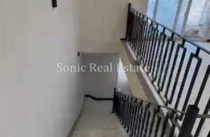 iVilla - 5 Bedrooms - 3 Bathrooms for sale in Mountain View iCity - 5th Settlement Compounds - The 5th Settlement - New Cairo City - Cairo