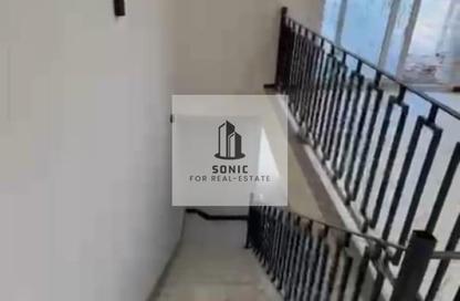 iVilla - 5 Bedrooms - 3 Bathrooms for sale in Mountain View iCity - 5th Settlement Compounds - The 5th Settlement - New Cairo City - Cairo iVilla - 5 Bedrooms - 3 Bathrooms for sale in Mountain View iCity - 5th Settlement Compounds - The 5th Settlement - New Cairo City - Cairo