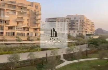iVilla - 5 Bedrooms - 3 Bathrooms for sale in Mountain View iCity - 5th Settlement Compounds - The 5th Settlement - New Cairo City - Cairo iVilla - 5 Bedrooms - 3 Bathrooms for sale in Mountain View iCity - 5th Settlement Compounds - The 5th Settlement - New Cairo City - Cairo