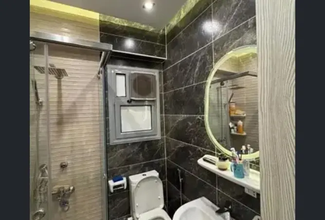 111605587 - Property Image 2